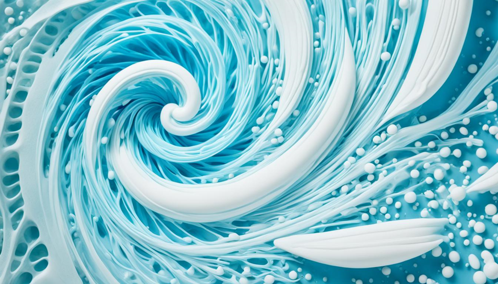 Pure Calcium Lactate: Elevate Your Culinary Creations with a Touch of Science