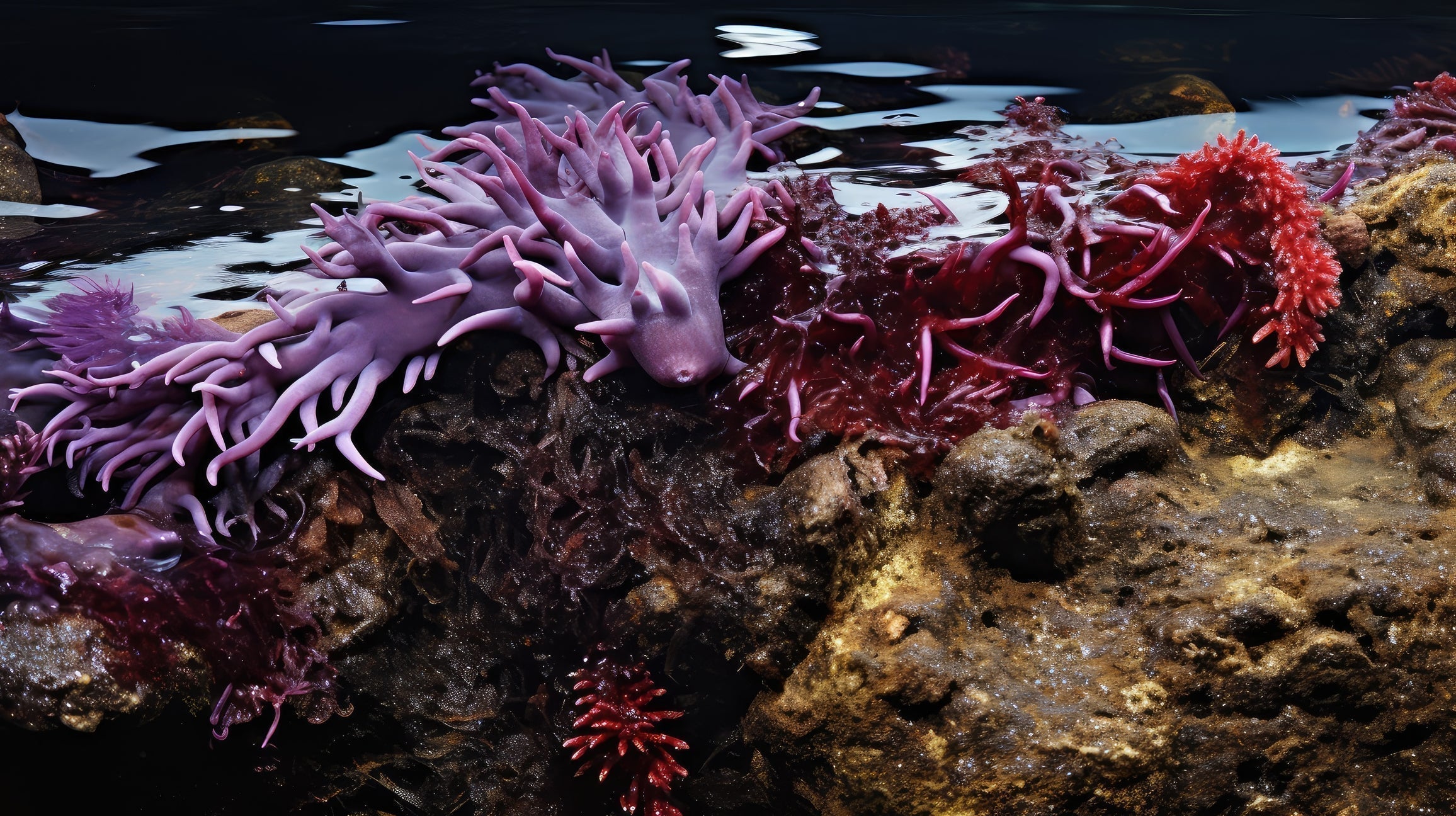 Carrageenan Safety