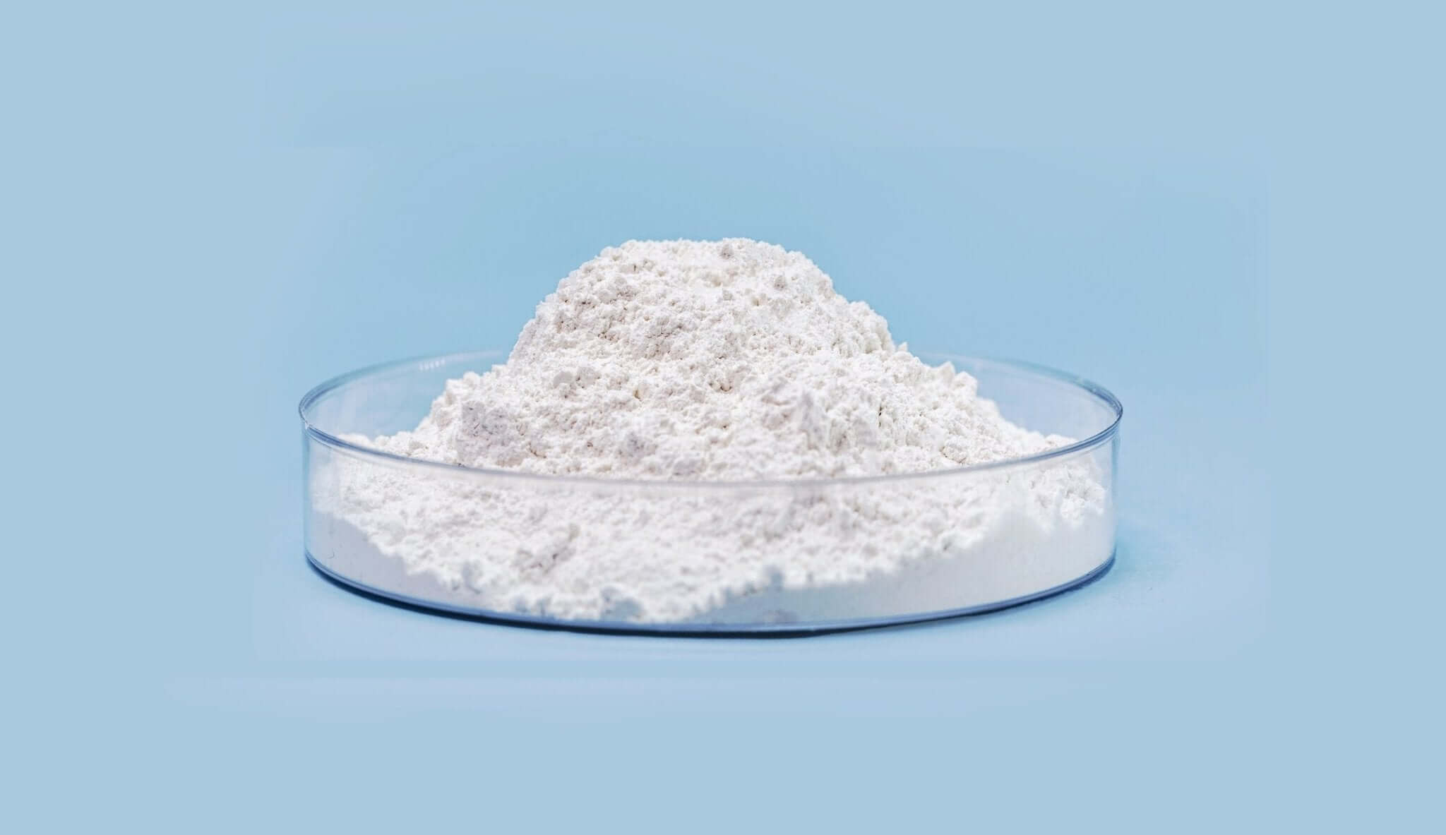 Hydrocolloid: Microcrystalline Cellulose - Cape Crystal Brands