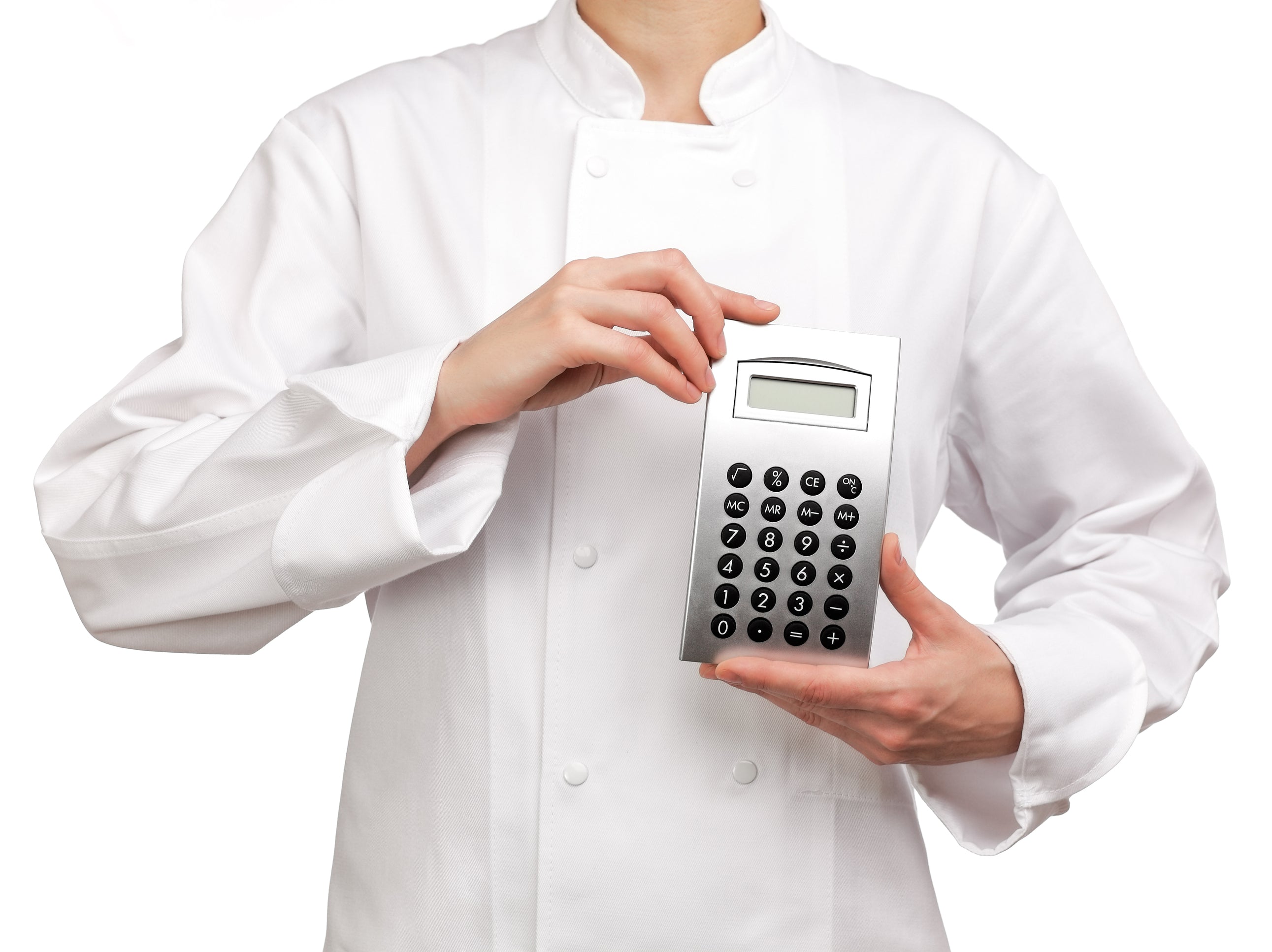 Free Food Preparation Calculators: Spotlight on the Ice Cream Stabilizer Tool