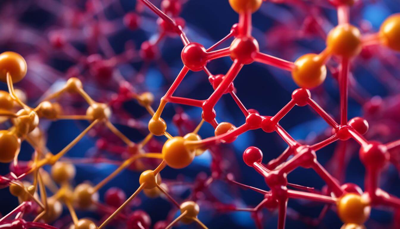 Carrageenan: Risks and Benefits in Our Food - Cape Crystal Brands