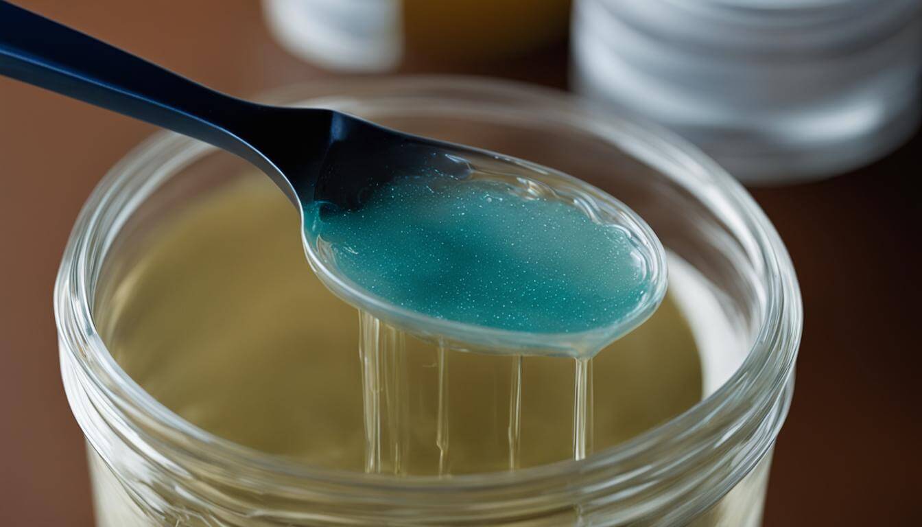 Culinary Innovations: Hydrocolloid Rheology - Cape Crystal Brands