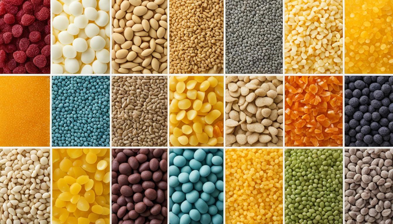 Dive into Gluten-Free Gravies: Hydrocolloid Secrets for Perfect Consistencies - Cape Crystal Brands