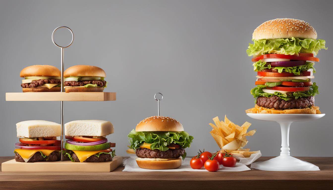 Unlocking the Secrets of Food Stabilizers - Your Guide - Cape Crystal Brands