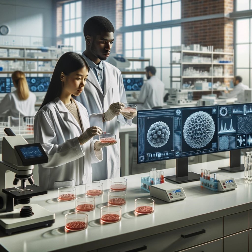 Emerging applications and Technologies of Hydrocolloids - Cape Crystal Brands
