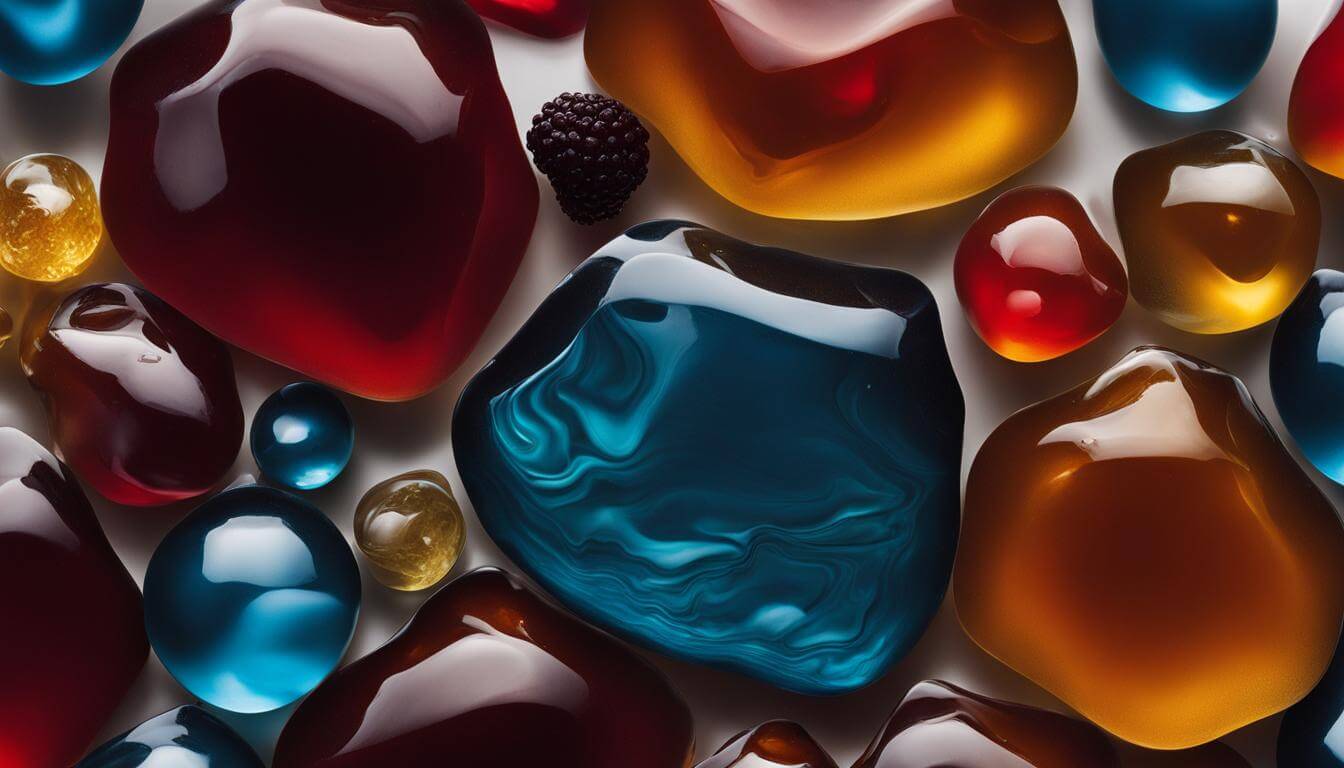Hydrocolloid Price Trends and Their Impact on the Food Industry and Consumers - Cape Crystal Brands