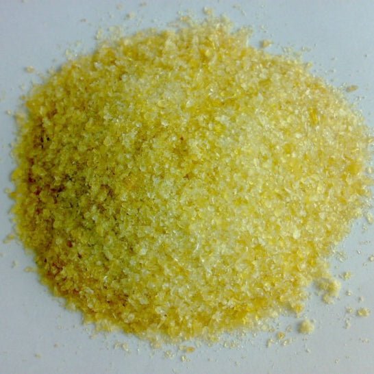 From Sweet to Savory: Unleash the Potential of Veg Gelatin Powder - Cape Crystal Brands