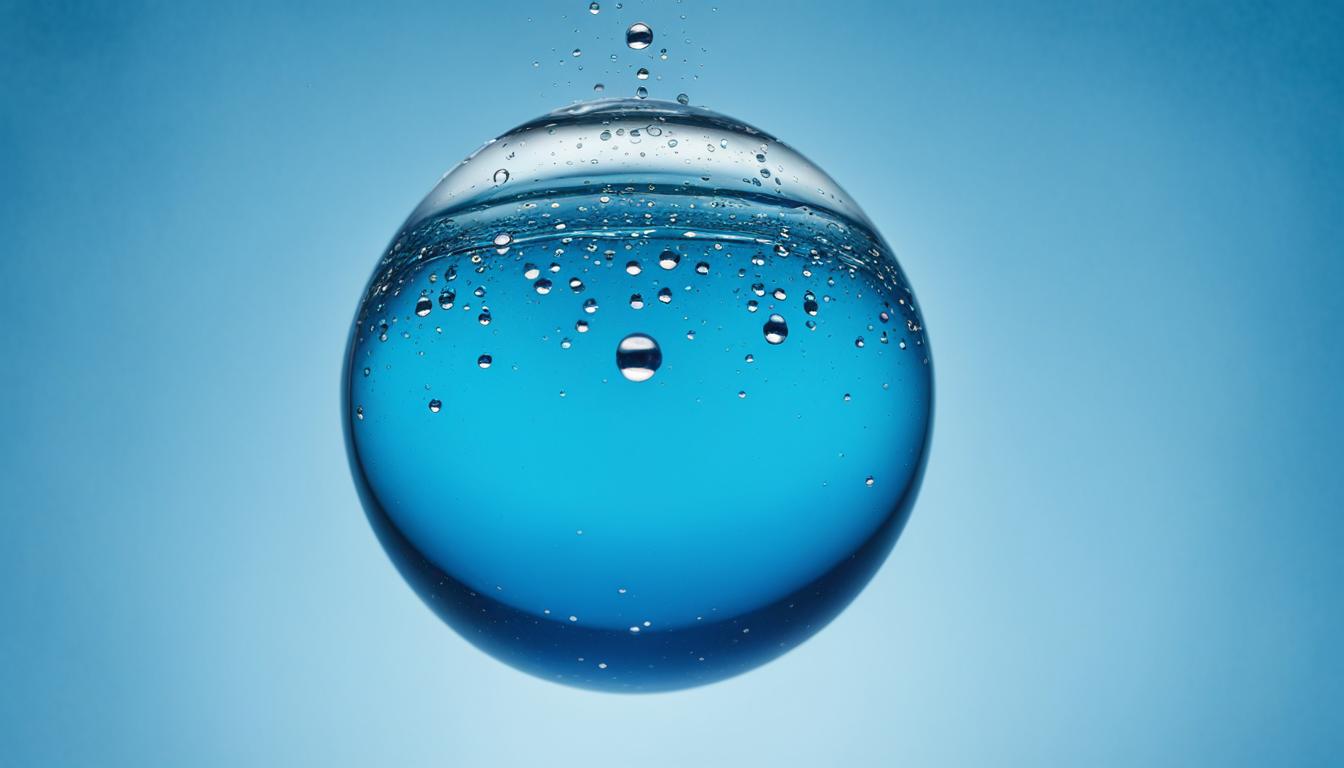 Gelatin Spherification Secrets: Unveiling the art of Gelatin Spherification - Cape Crystal Brands