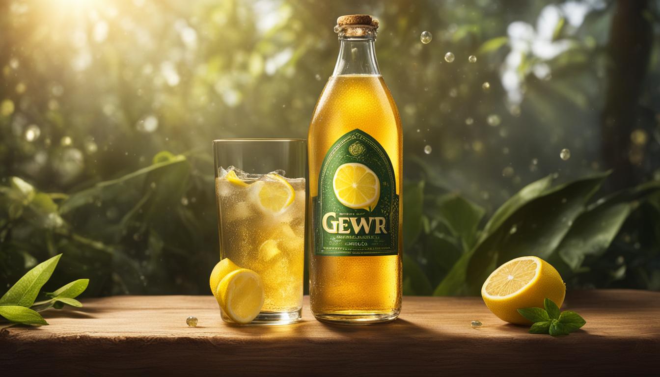 GEWR: Discover Its Benefits and Features - Cape Crystal Brands