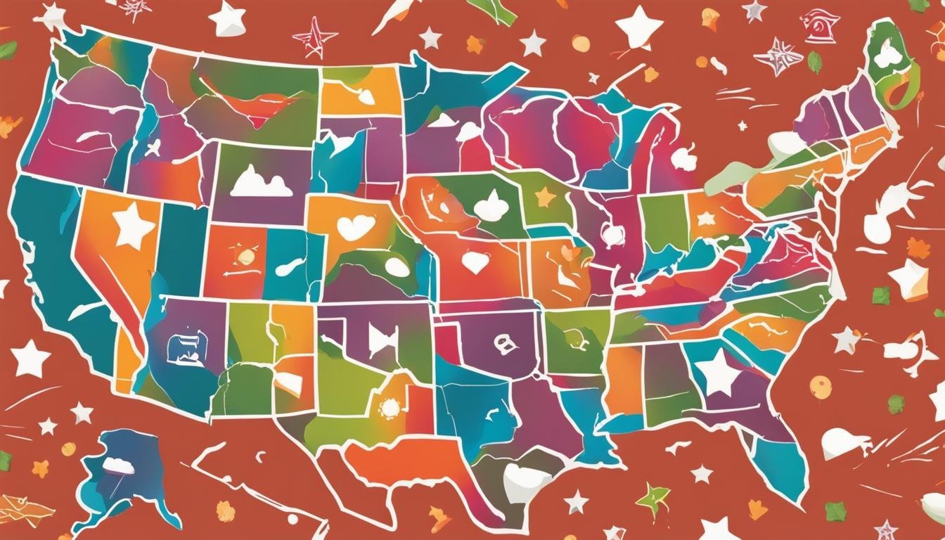 Growth of Gluten-Free Bakeries in the United States: Exploring the Booming Trend - Cape Crystal Brands
