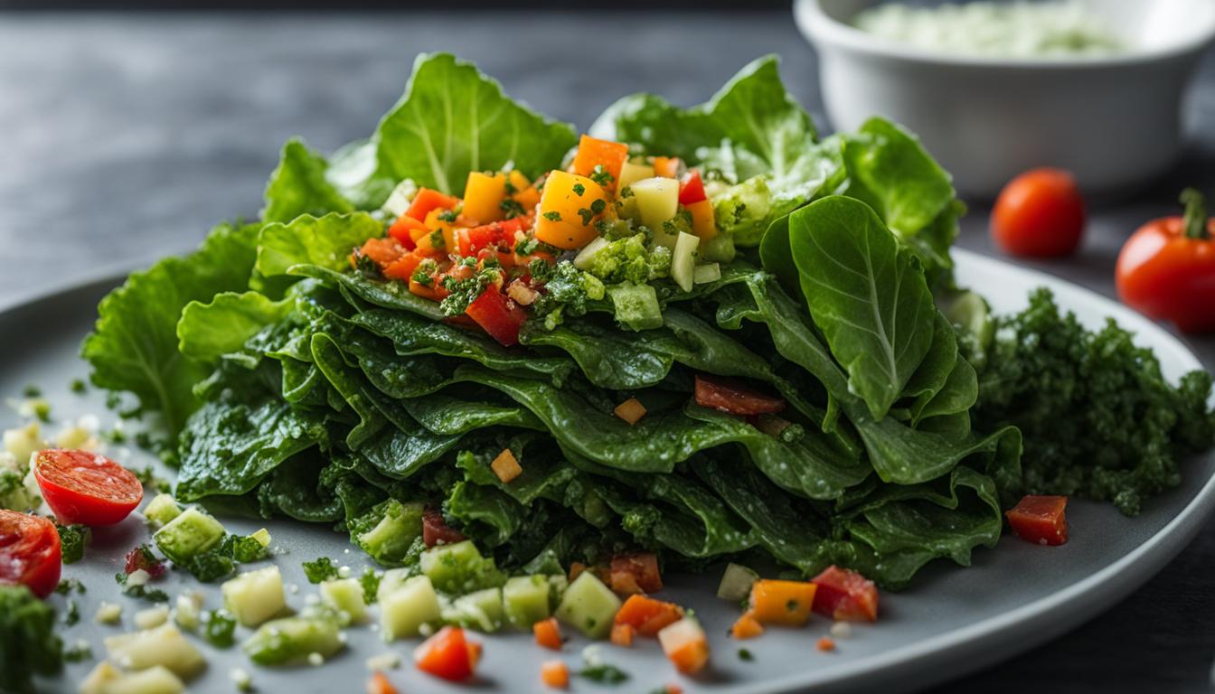 Harnessing the Potential of Hydrocolloids for Plant-Based Meat Texturization - Cape Crystal Brands