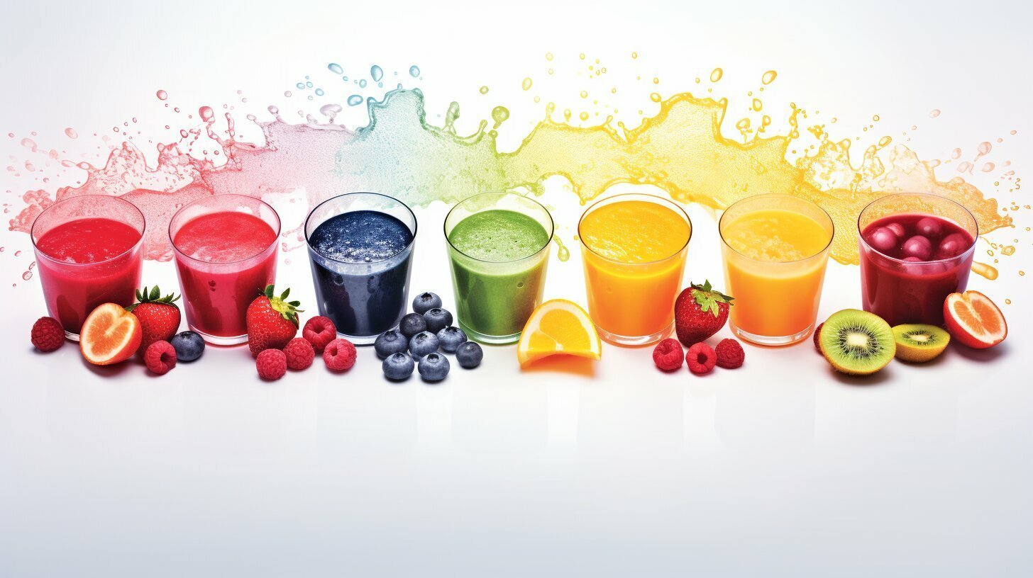Health Benefits of Hydrocolloids - Cape Crystal Brands