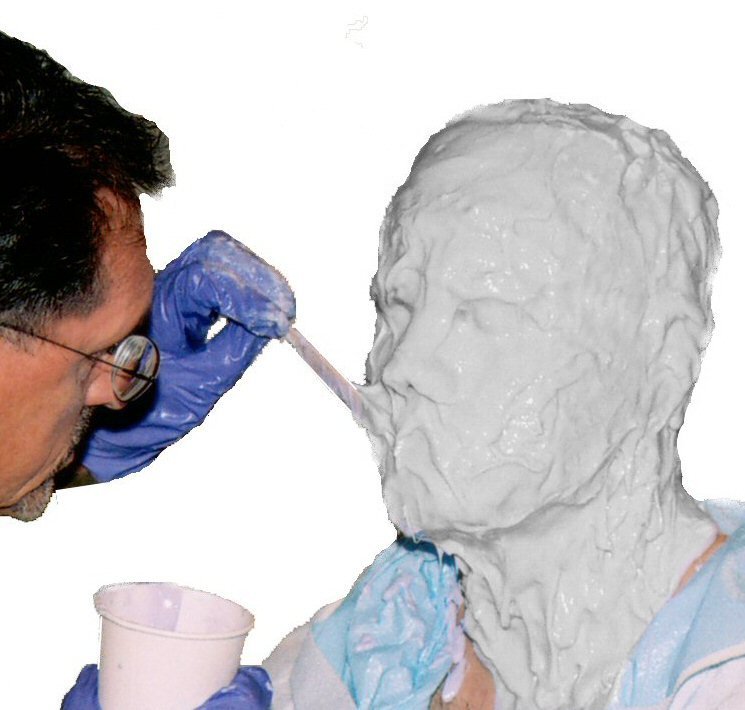 How to Make Alginate Powder at Home Easily and Quickly - Cape Crystal Brands