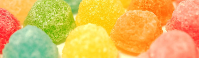 How to Use Agar Agar in Your Cooking