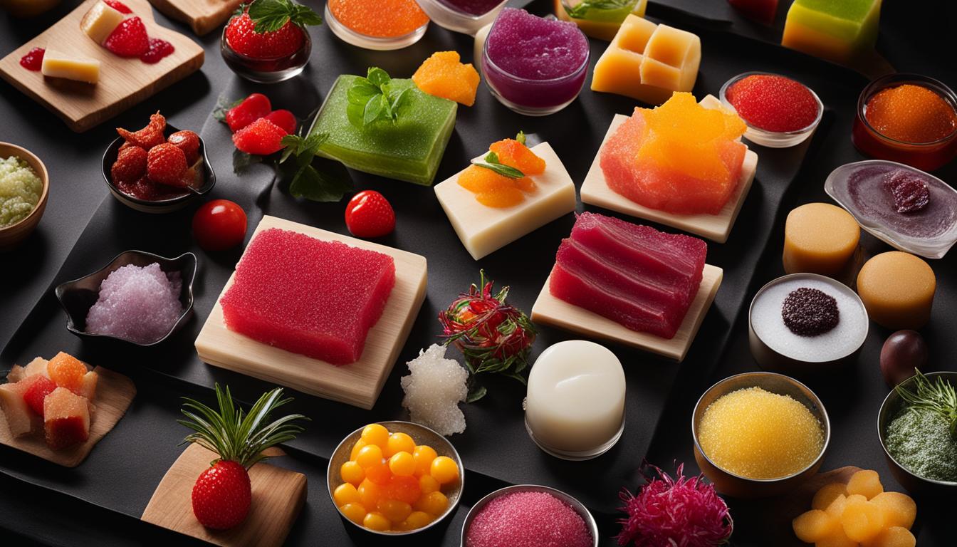 How to Use Sodium Alginate - Cape Crystal Brands