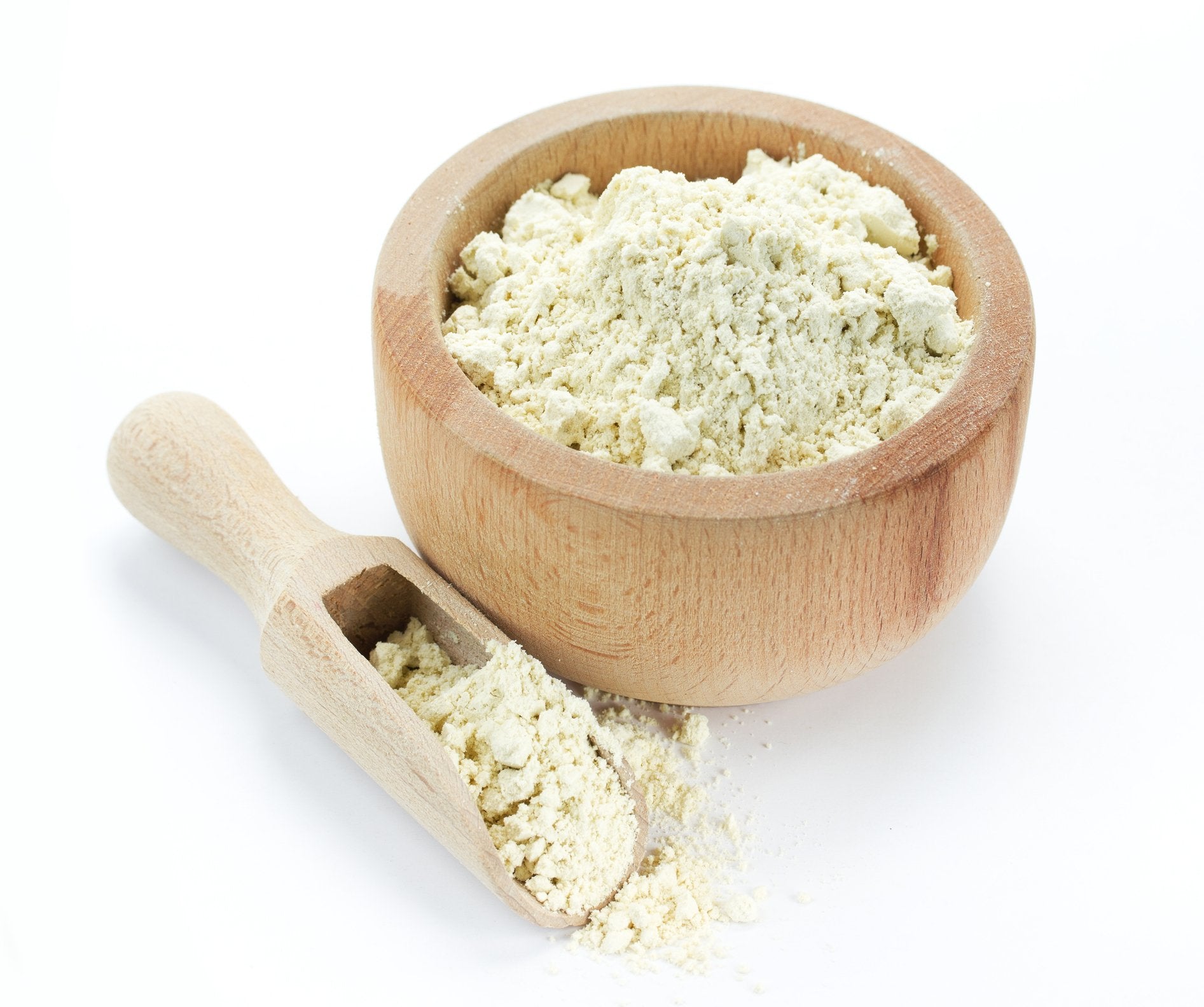 Hydrocolloid: Hydroxypropylcellulose - Cape Crystal Brands