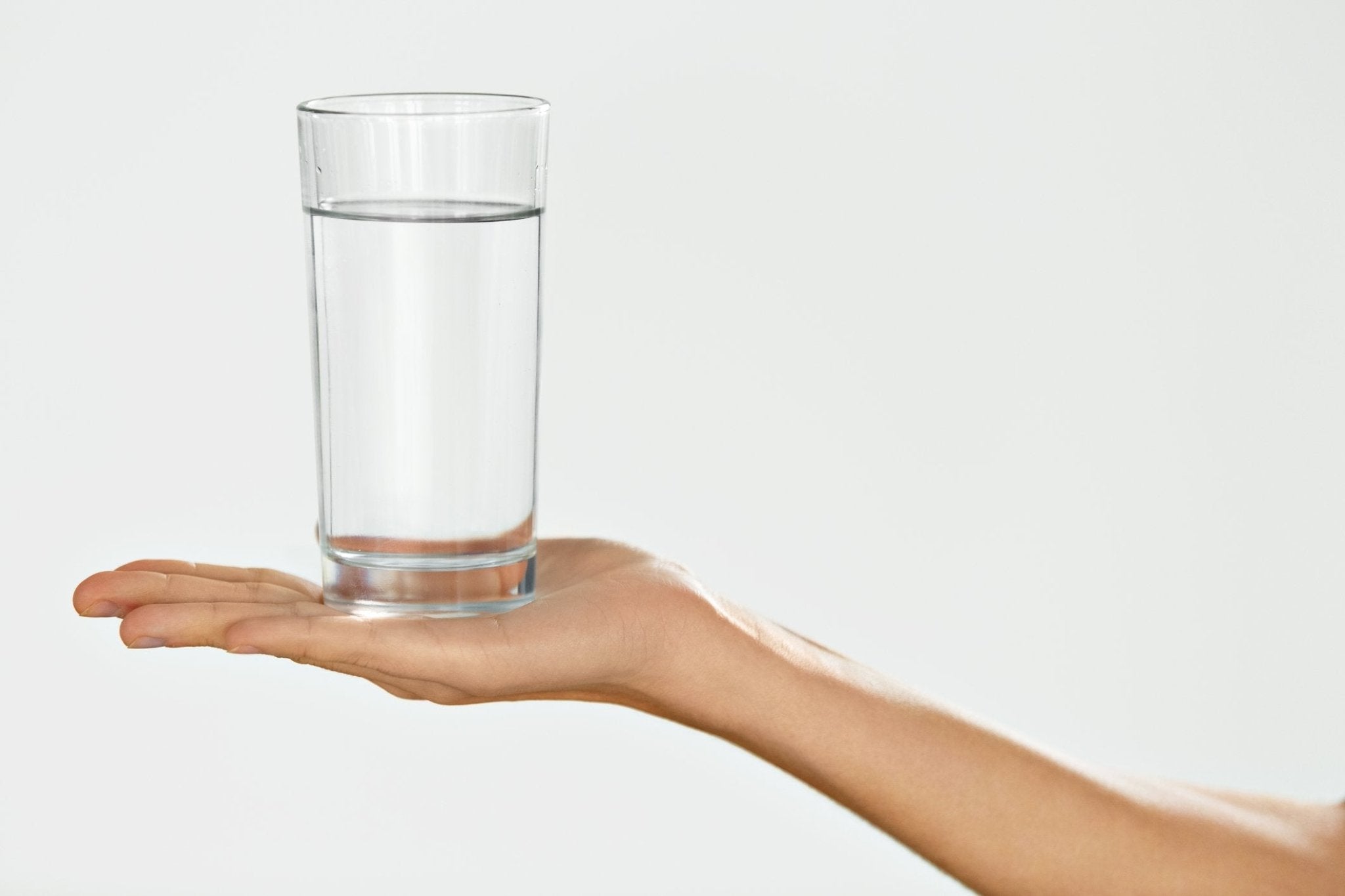 Hydrocolloid Solubility and Hydration: Exploring the Key Properties - Cape Crystal Brands