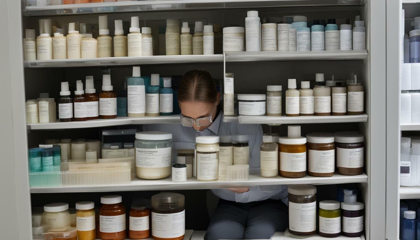 Hydrocolloid Success Stories and Lessons Learned - Cape Crystal Brands
