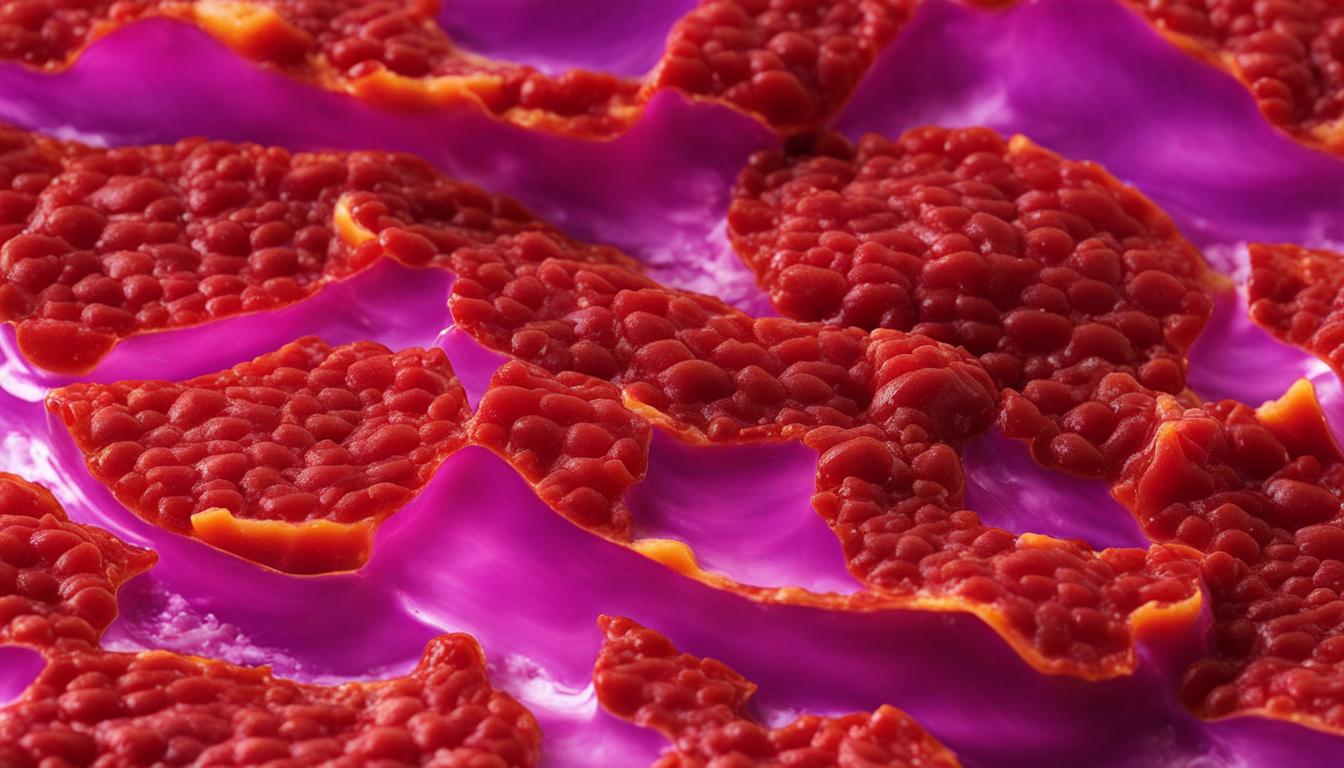 Hydrocolloids in Meat Analogs: Simulating Texture and Juiciness - Cape Crystal Brands