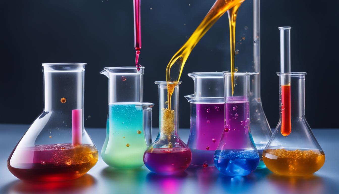 Hydrocolloids Their Chemistry and Applications - Cape Crystal Brands