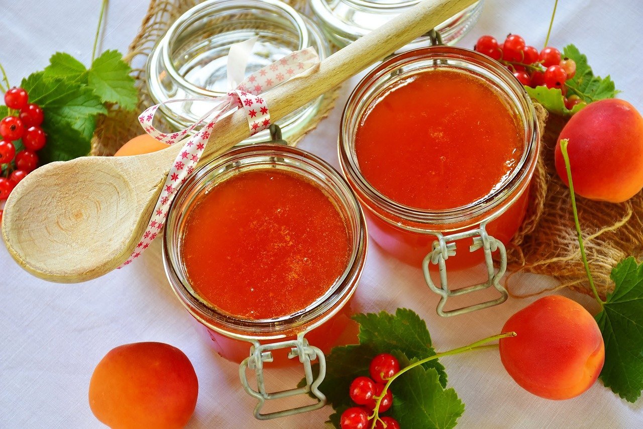 Is Pectin Vegan? - Cape Crystal Brands