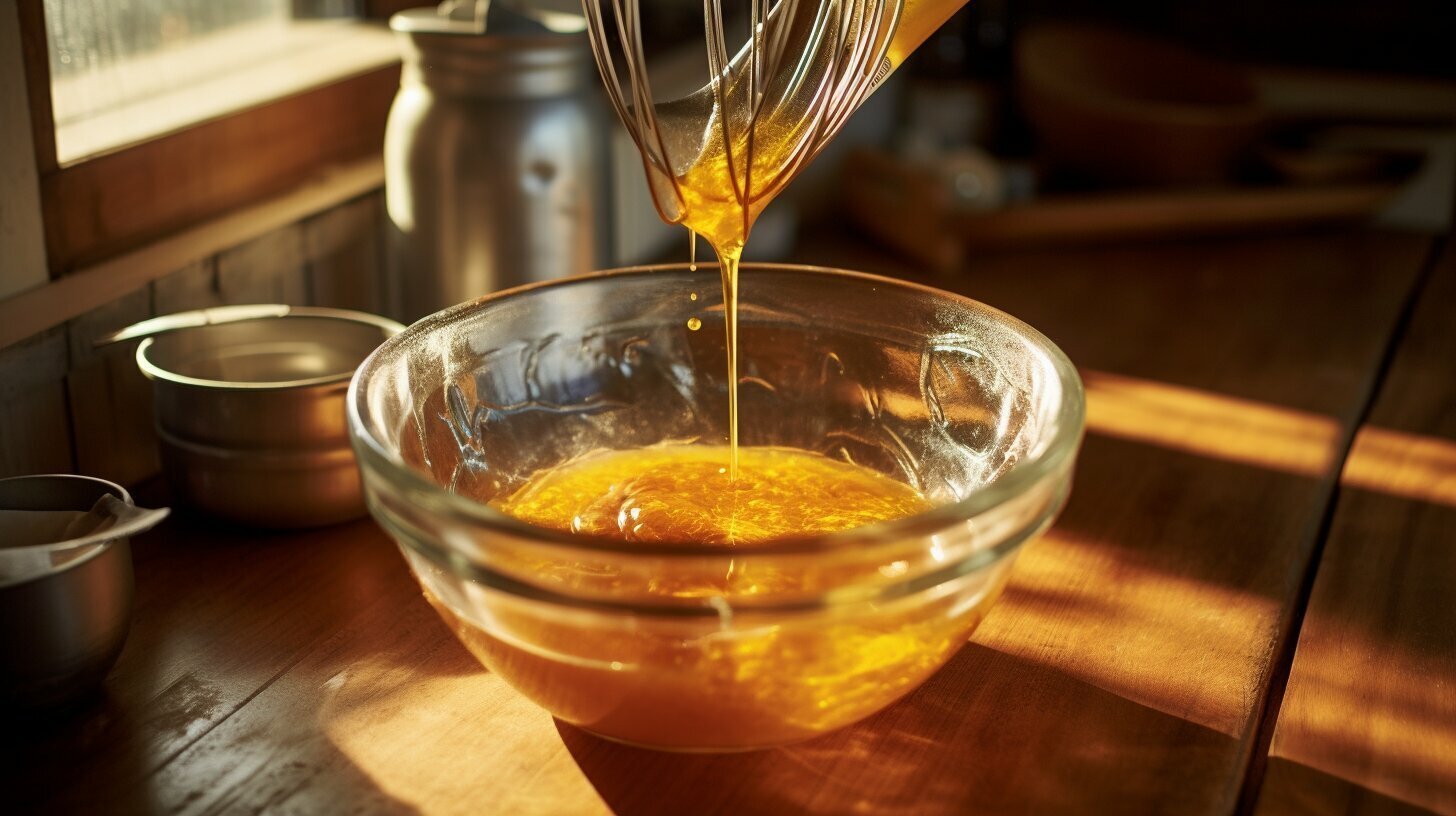 Learning Emulsification to Elevate Your Culinary Skills - Cape Crystal Brands