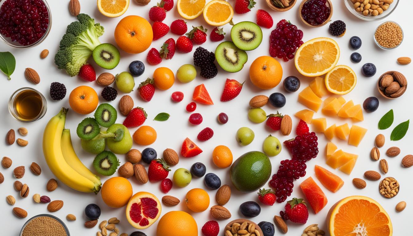 Lecithin Benefits and Uses Guide | Healthy Living - Cape Crystal Brands