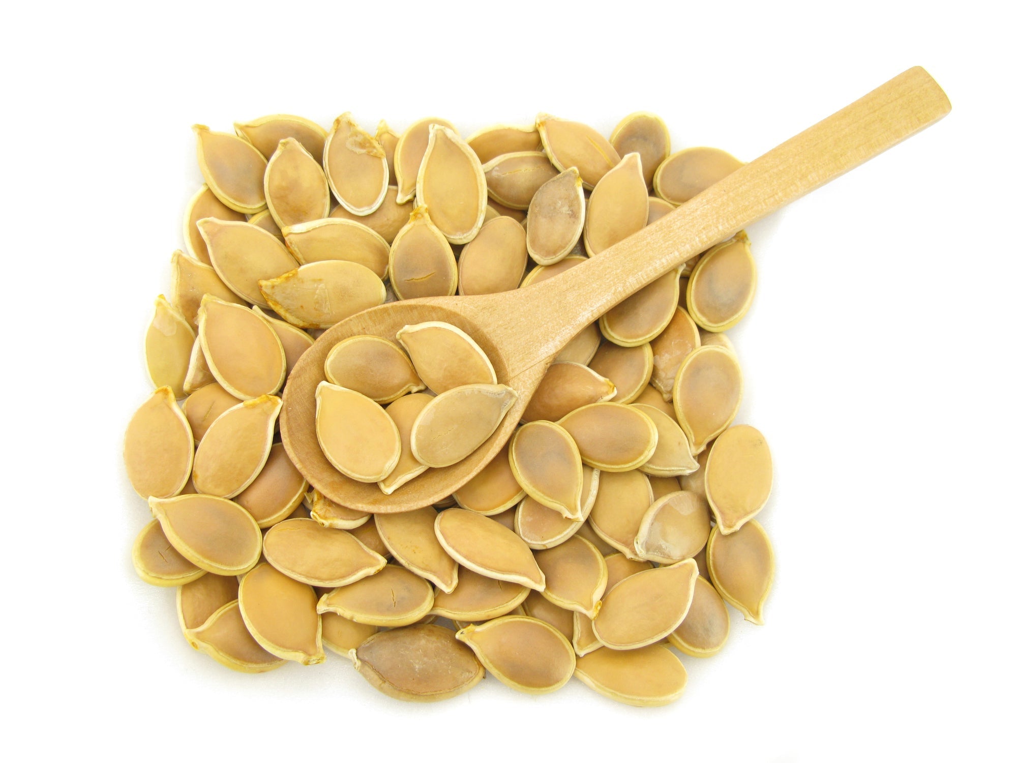 Pumpkin Seeds and Cholesterol: The Food Science Behind a Heart-Healthy Snack