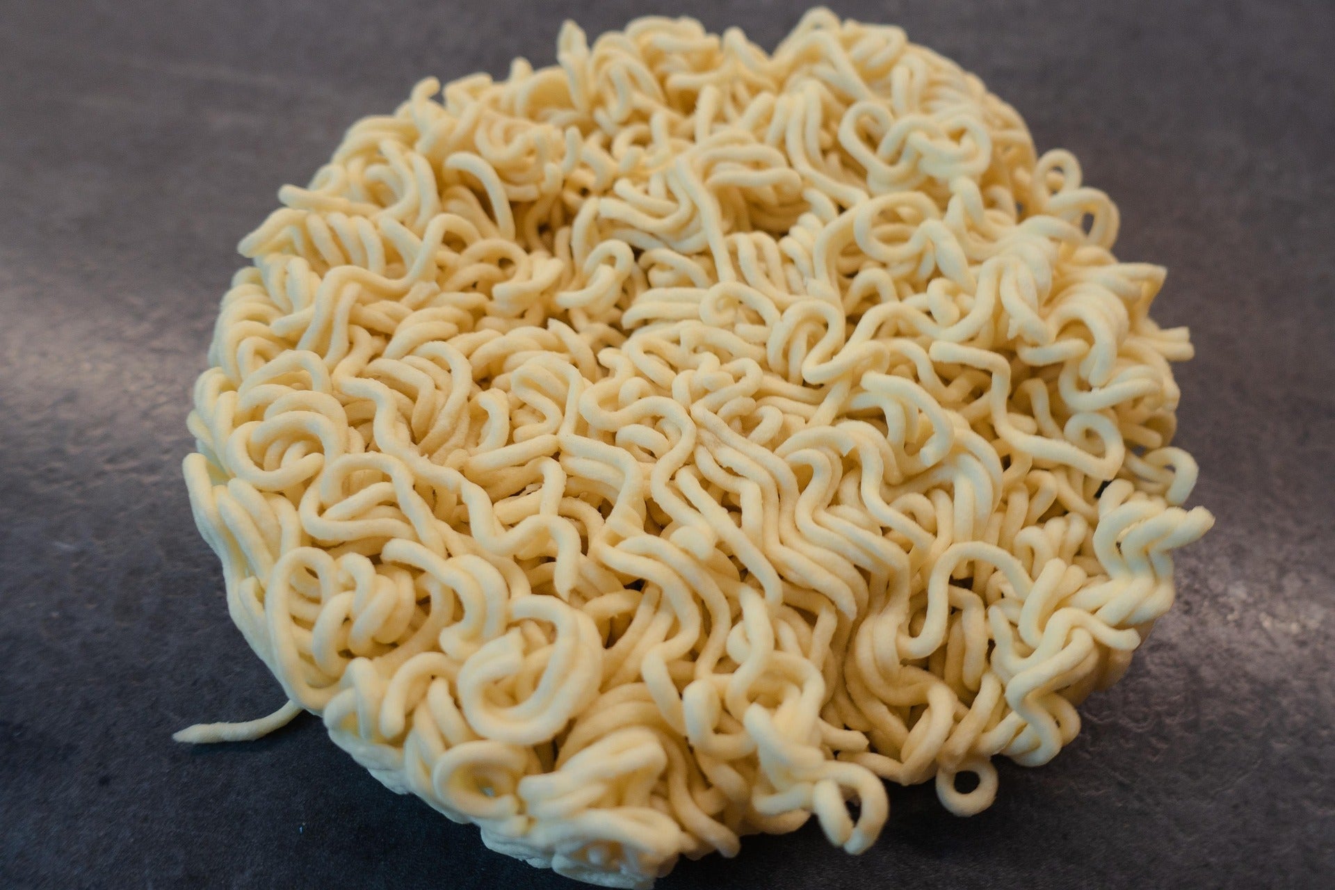The Science of Perfect Ramen: Answering Your Most Common Questions
