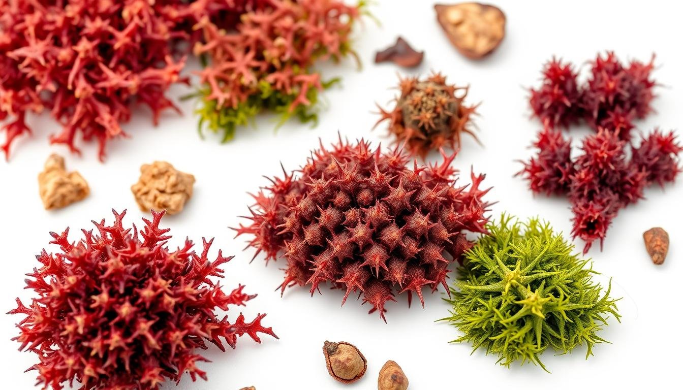 Sea Moss Explained: What Science Really Says About Its Benefits and Risks
