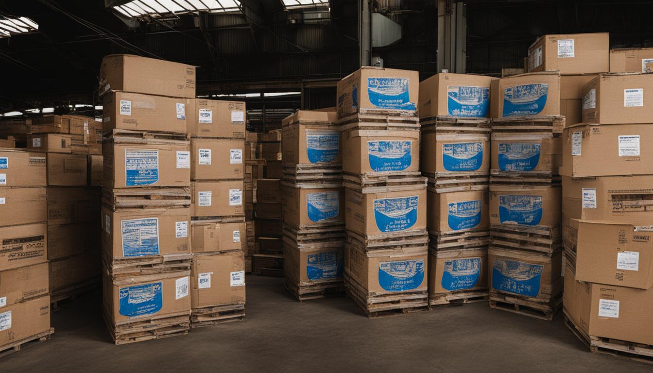 Sodium Hexametaphosphate Uses and Safety Guide - Cape Crystal Brands