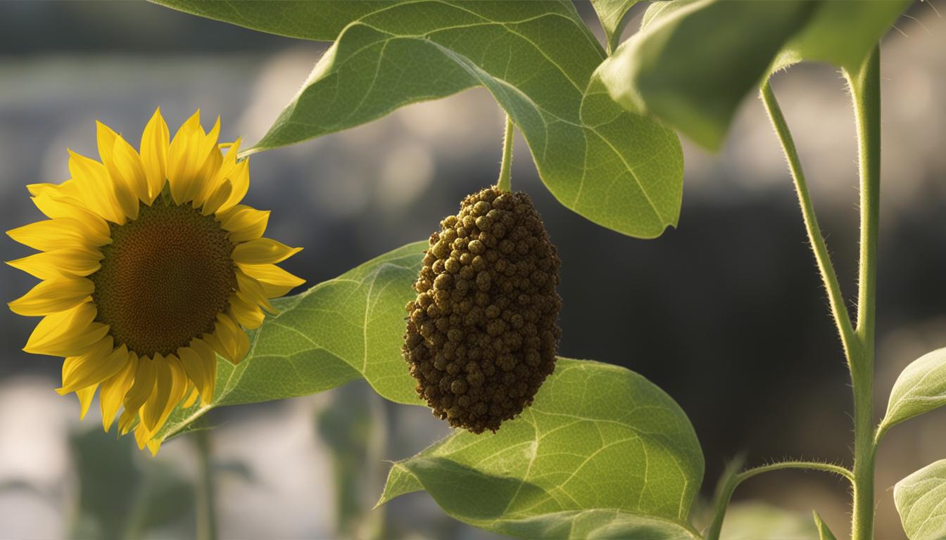 Soy Lecithin vs Sunflower Lecithin: Understanding the Key Differences - Cape Crystal Brands