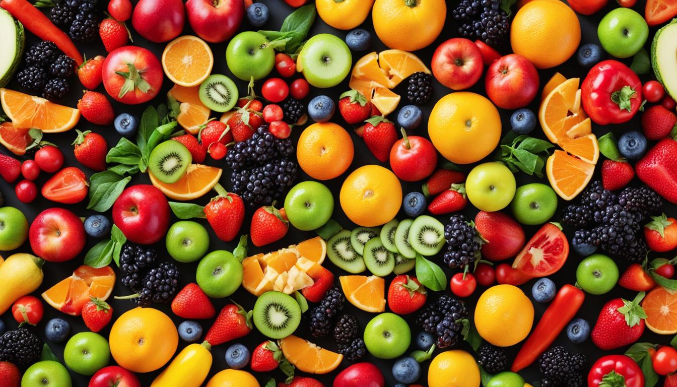 Sugar Alcohol Facts: Benefits and Taste Considerations - Cape Crystal Brands
