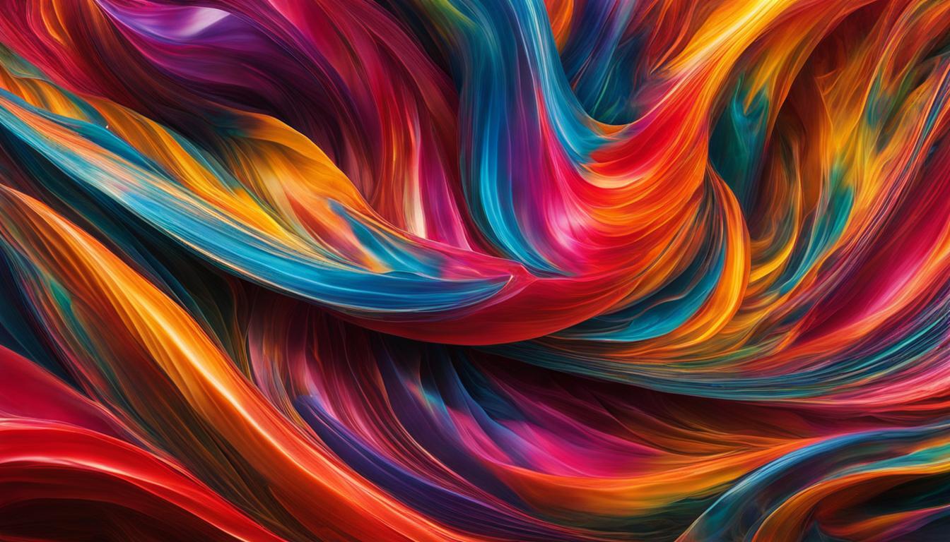 The Chemistry of Flavor Release: How Gums and Stabilizers Affect Sensory Perception - Cape Crystal Brands