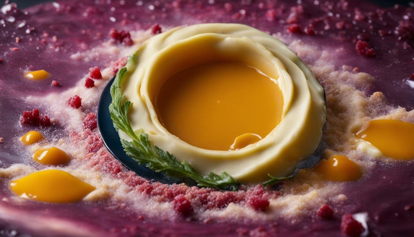 The Importance of Food Thickeners for Thickening - Cape Crystal Brands