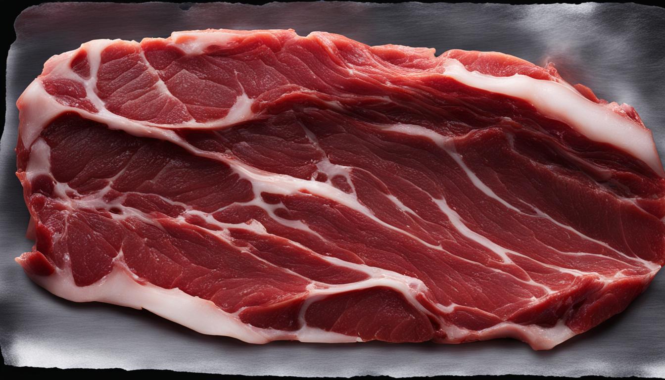 Transglutaminase Meat Glue: A Comprehensive Guide - Cape Crystal Brands