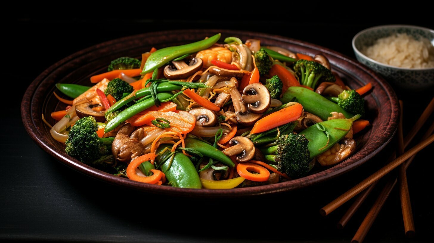 Tricks that Work for Boosting Flavor in Your Recipes - Cape Crystal Brands
