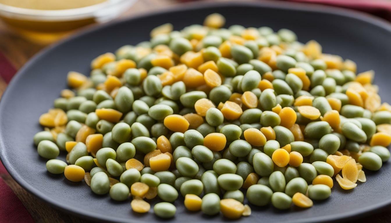 Unlocking Potential: What Can Locust Bean Gum Do for the Home Cook - Cape Crystal Brands
