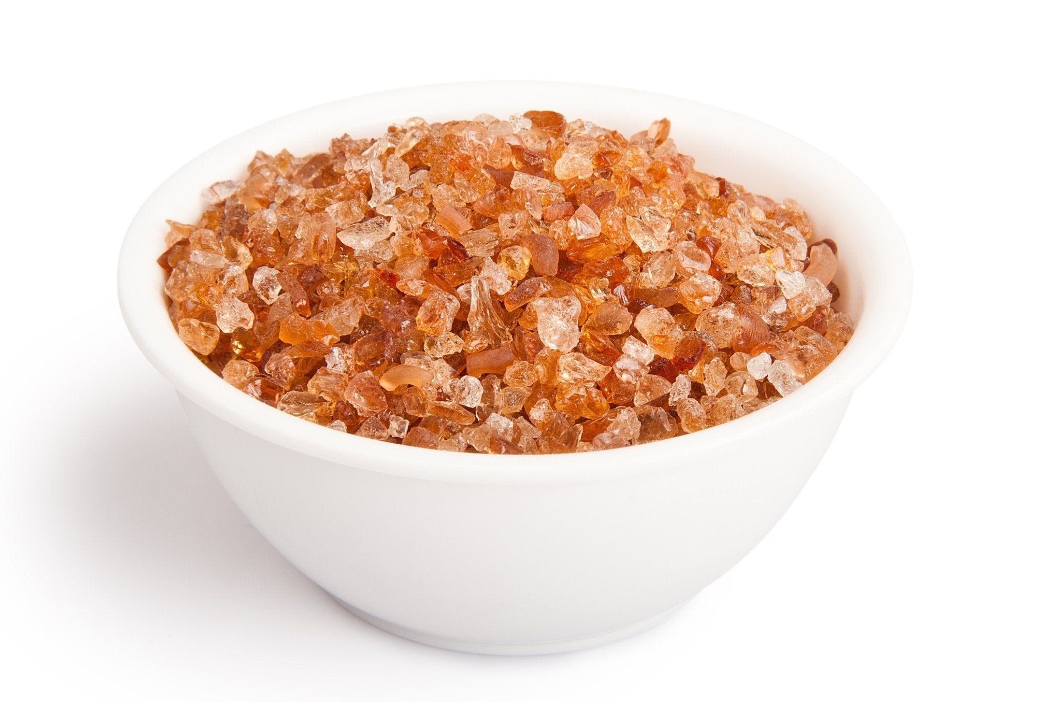 Unlocking the Benefits of Gum Tragacanth - Cape Crystal Brands