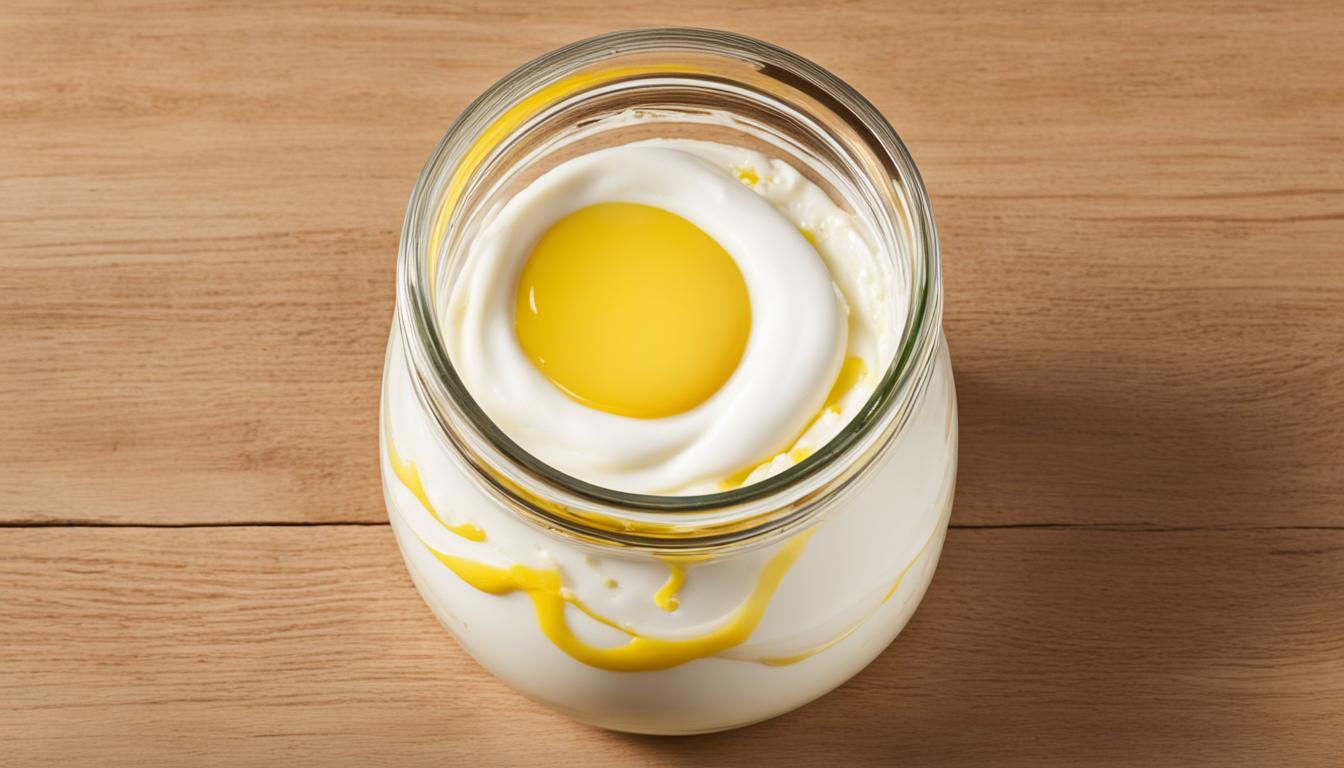 Unlocking the Secrets of Emulsification: Mayonnaise and Beyond - Cape Crystal Brands