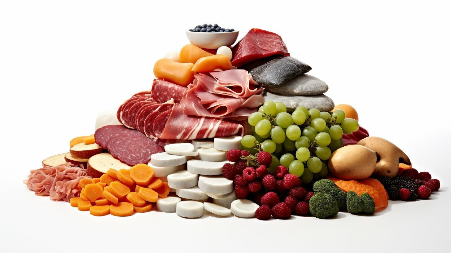 What is Freeze-Drying? - Cape Crystal Brands