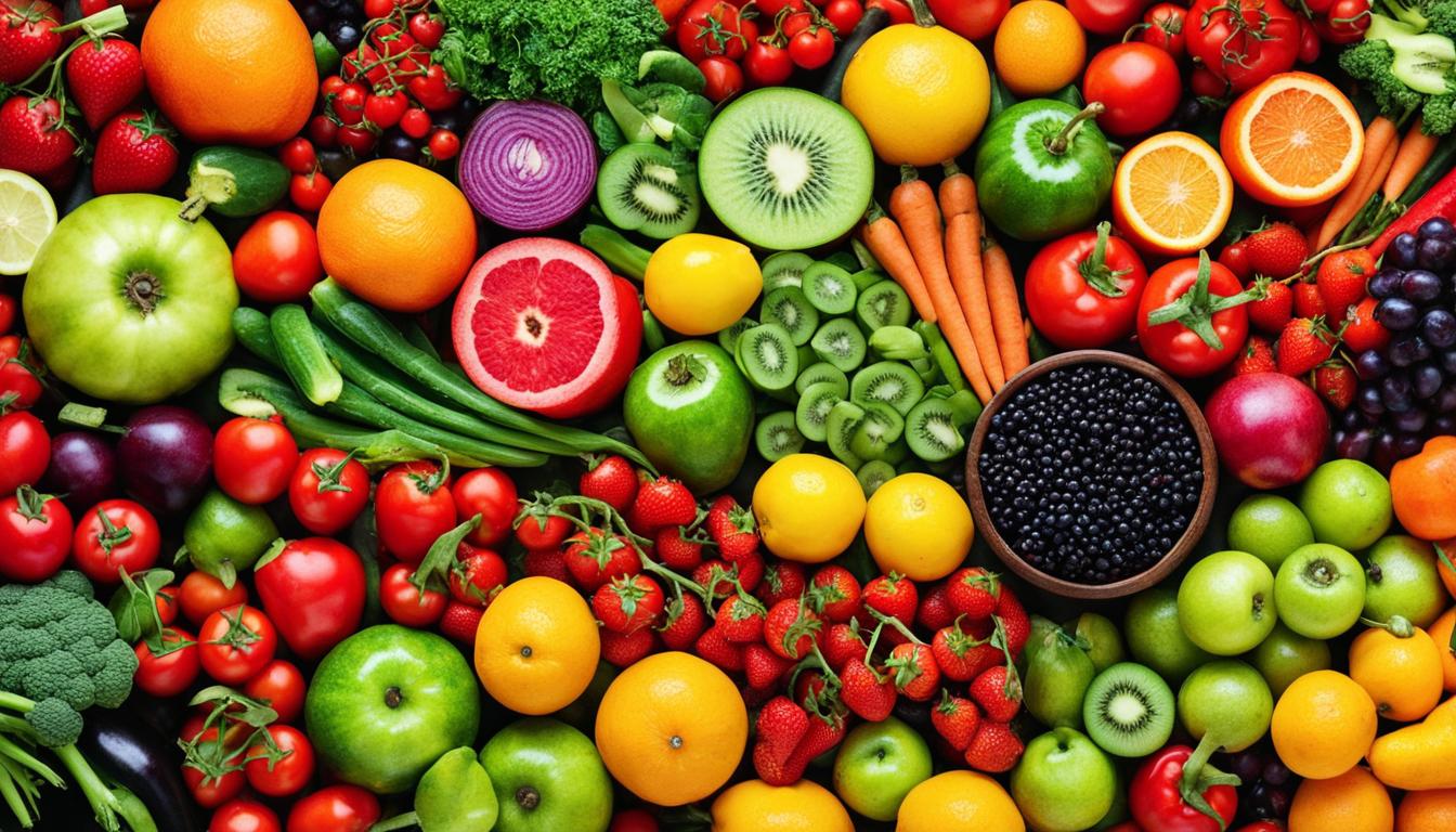 Why You Need Flavonoids - Cape Crystal Brands