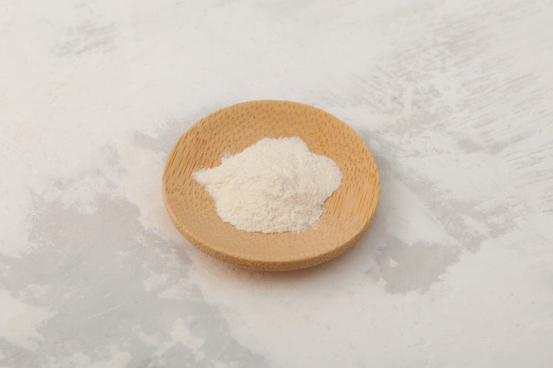 What is Xanthan Gum? A Complete Guide for 2025