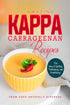 40 Amazing Kappa Carrageenan Recipes — Dairy’s Secret Ingredient