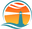 Cape Crystal Brands logo