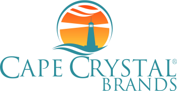 Hydrocolloid: Kappa Carrageenan – Cape Crystal Brands