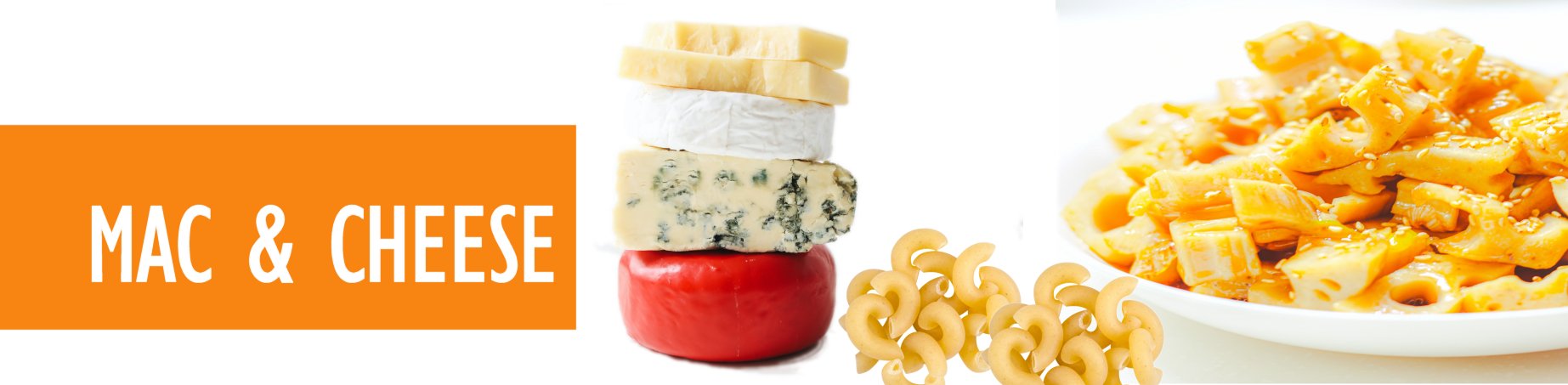 Mac and Cheese.jpg__PID:2588dbbd-8977-4980-9597-101aa50cdc48