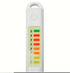 LED Electronic Food Salinity Tester Handheld Food Salt Meter Soup Salinometer