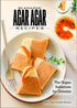 50 Amazing Agar Agar Recipes — Vegan Gel Mastery