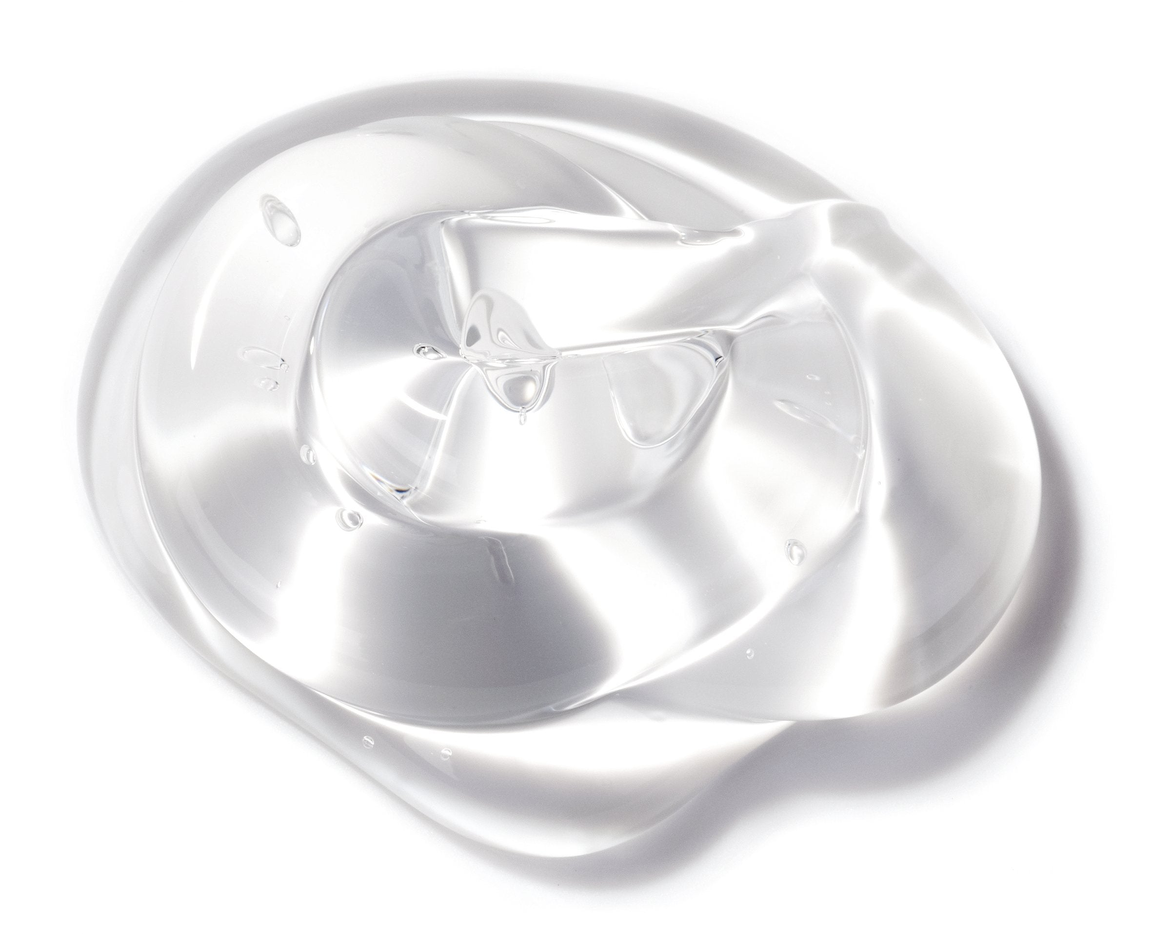 clear gel dreamstime_m_121851741.jpg__PID:fa5d09dd-2cbb-44bc-b610-d61b0e6064af